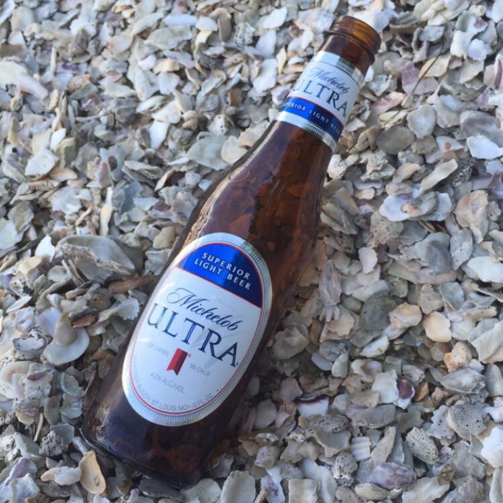 Meet your Posher, Jared